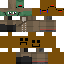 awibarra classic skin texture