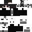 iamajoke classic skin texture