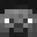 OnyxMagnus classic skin texture