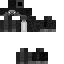 OnyxMagnus classic skin texture