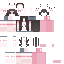 annapl classic skin texture