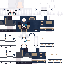 am_Neko_ok classic skin texture