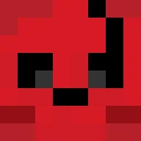 ironpirate1 classic skin texture