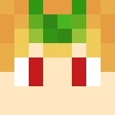 AleksVe classic skin texture