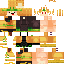 AleksVe classic skin texture