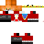 pieffe classic skin texture