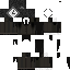 Cajunboy08 classic skin texture