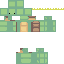 T0astyPvP classic skin texture
