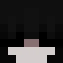 luveshys classic skin texture