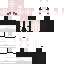 yishaqu34 classic skin texture
