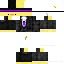 LoLgamer987 classic skin texture