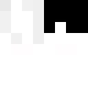Maze09 classic skin texture