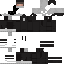 iJustaMisfit classic skin texture