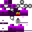 Jay_Bee22 classic skin texture