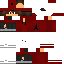 Jus2caco classic skin texture