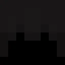 CasualWorlds classic skin texture
