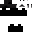 CasualWorlds classic skin texture