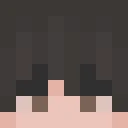 _NightDweller_ classic skin texture