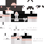 _NightDweller_ classic skin texture