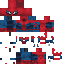 RupeshSharma04 classic skin texture