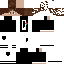 YourLocalMiguel classic skin texture