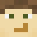 Muchsperner classic skin texture