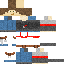 Muchsperner classic skin texture