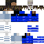 Habbibi_05 classic skin texture