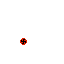 Takencheez classic skin texture