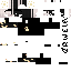 Tamykmat classic skin texture