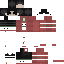 oNotes classic skin texture