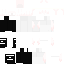 zerkylol classic skin texture
