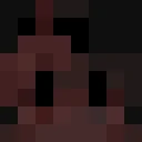 Egogi classic skin texture