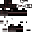 Egogi classic skin texture