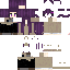 MonikaTheGF classic skin texture