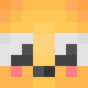 ThreeCamelz classic skin texture