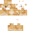 u_adopted_dog classic skin texture
