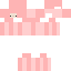 Leit00 classic skin texture