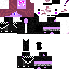 HaunterGrimez classic skin texture