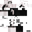 spiw classic skin texture