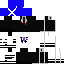 CCButFLAMMENER classic skin texture