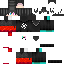 HogPot classic skin texture
