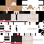 mofugg classic skin texture