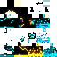 The_V_Changer classic skin texture