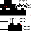 Plastiq Minecraft skin preview