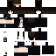 KarineLove classic skin texture