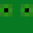Liam__Hola classic skin texture