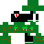 Liam__Hola classic skin texture