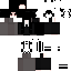 woohie classic skin texture