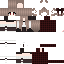 Myu_Z classic skin texture